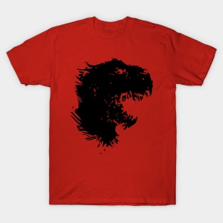 t-rex T-Shirt